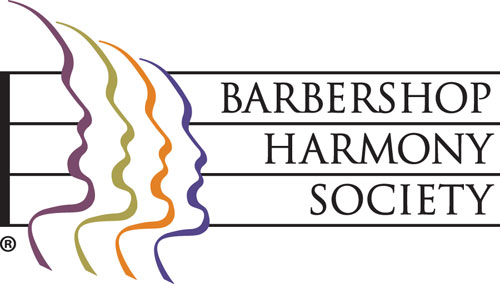 Barbershop Harmony Society releases new "all inclusive" strategy
