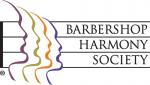 BHS Membership Open to ALL