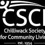 CHC Moves to New Rehearsal Hall